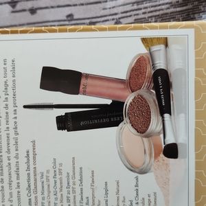 BareMinerals Glamarama